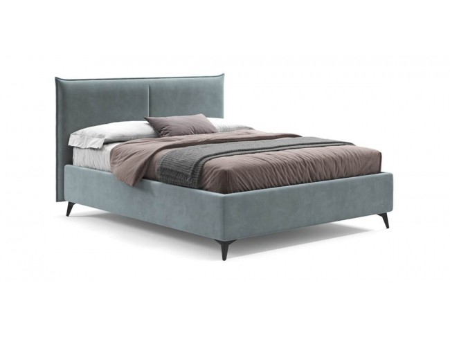 Фрида 24 фото