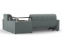 Инсбрук NEXT 120 K-4 с полкой венге от производителя