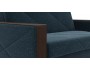 Токио NEXT 21 (мини) фото