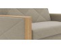 Токио NEXT 24 140 декор дуб каньон распродажа