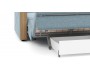 Токио NEXT 24 140 декор дуб каньон недорого