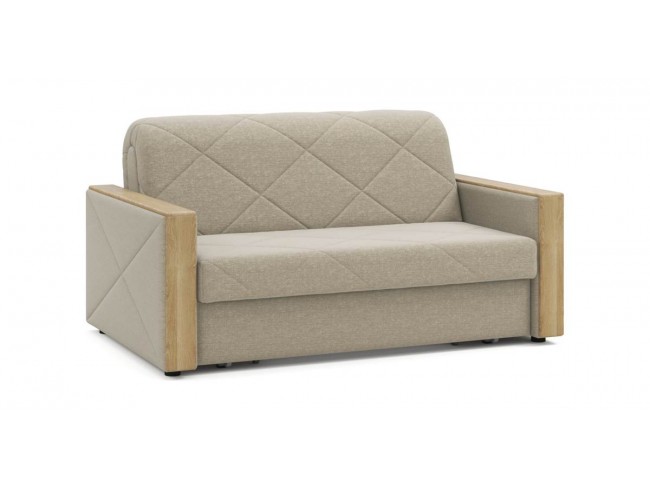 Токио NEXT 24 140 декор дуб каньон фото