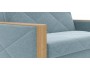 Токио NEXT 21 140 декор дуб каньон от производителя