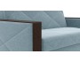 Токио NEXT 24 155 распродажа