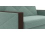 Токио NEXT 24 155 распродажа