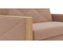 Токио NEXT 24 180 декор дуб каньон от производителя