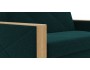 Токио NEXT 24 180 декор дуб каньон купить