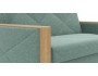 Токио NEXT 21 180 декор дуб каньон распродажа