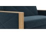 Токио NEXT 21 180 декор дуб каньон купить