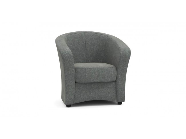 Андорра 22 фото