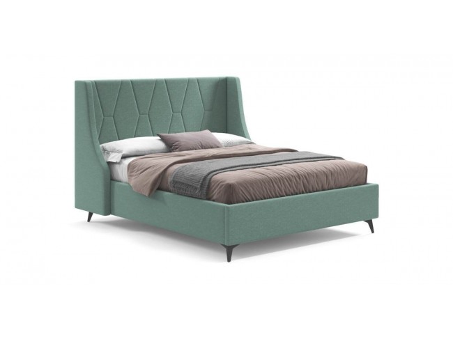 Летиция 24 фото