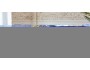 Коломбо NEXT 24 140 декор дуб каньон недорого