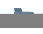 Коломбо NEXT 24 155 декор дуб каньон купить