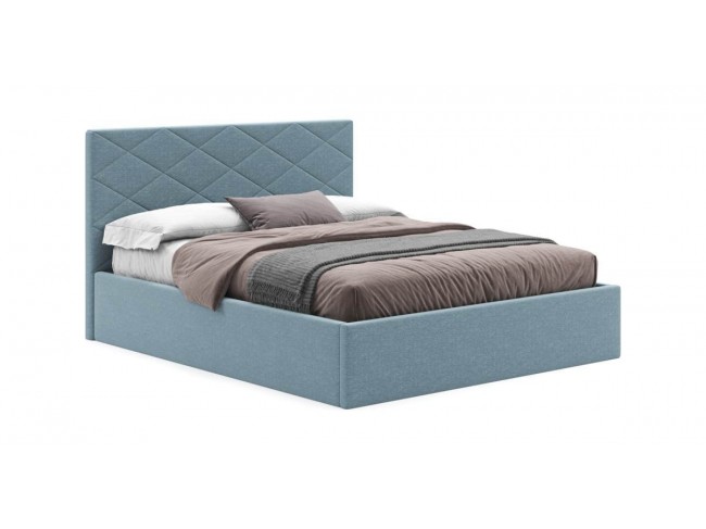 София 24 фото