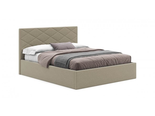 София 24 фото