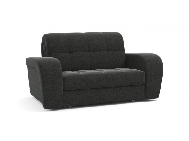 Брюссон NEXT 24 120 фото