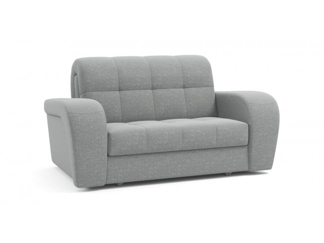 Брюссон NEXT 24 120 фото