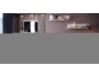 София 24 распродажа