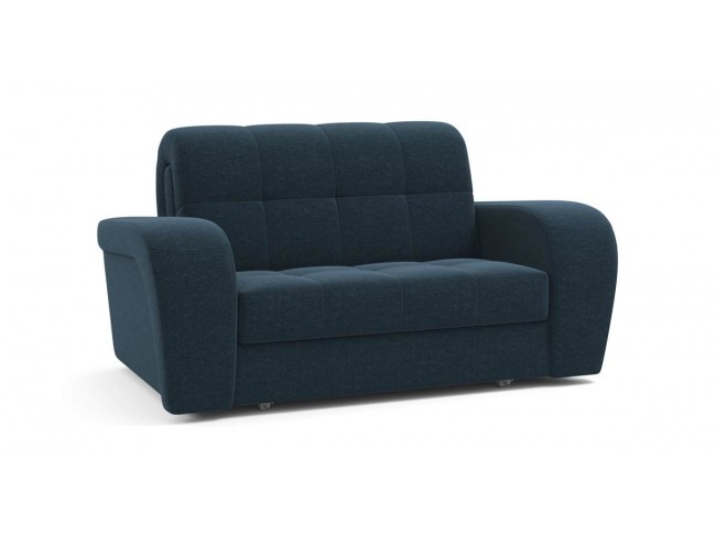 Брюссон NEXT 24 140 фото