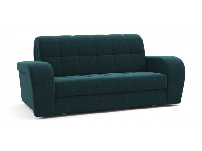 Брюссон NEXT 24 155 фото