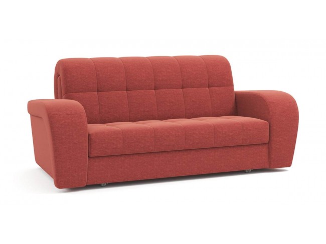 Брюссон NEXT 24 155 фото