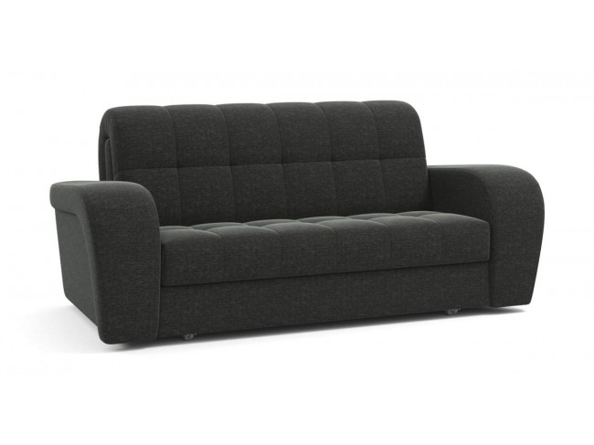 Брюссон NEXT 24 155 фото