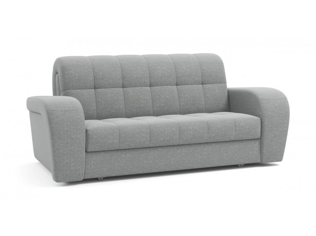 Брюссон NEXT 24 155 фото