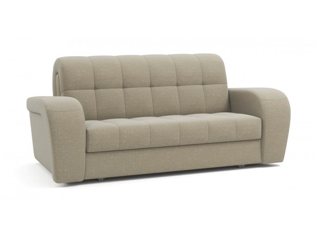 Брюссон NEXT 24 155 фото