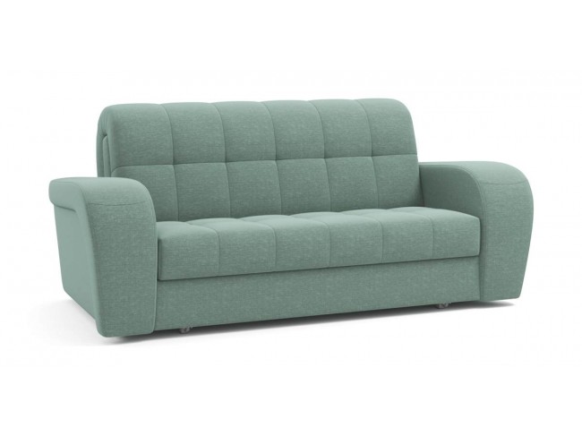 Брюссон NEXT 24 155 фото