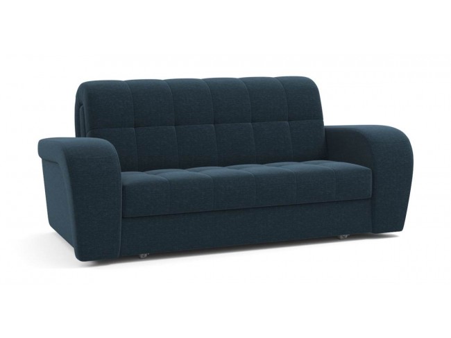 Брюссон NEXT 24 155 фото