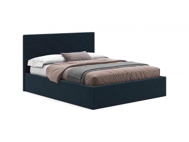 София 24 фото