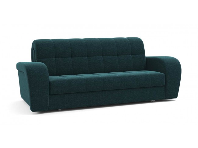 Брюссон NEXT 24 180 фото