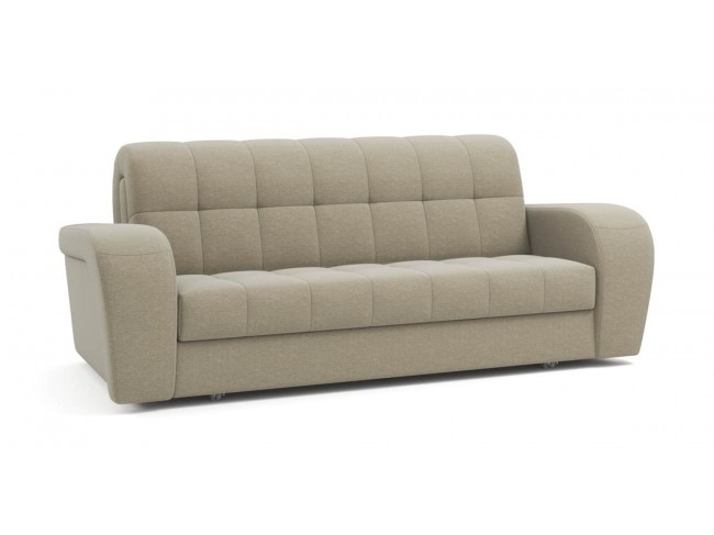 Брюссон NEXT 24 180 фото