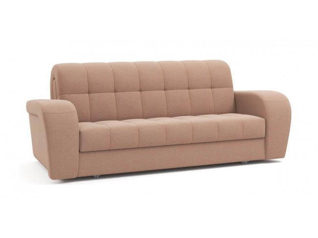 Брюссон NEXT 24 180 фото