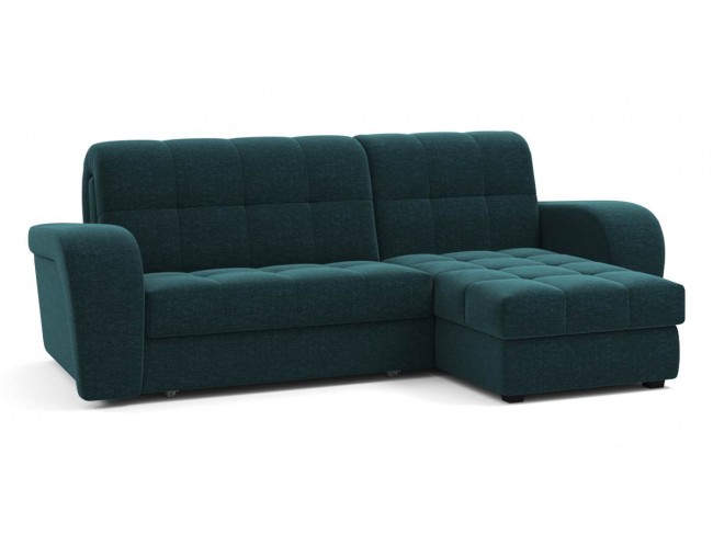 Брюссон NEXT 24 120 К-1 с оттоманкой мини фото