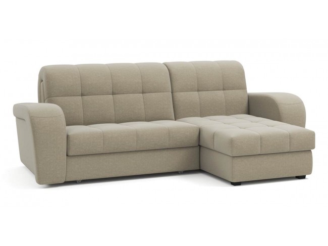 Брюссон NEXT 24 120 К-1 с оттоманкой мини фото