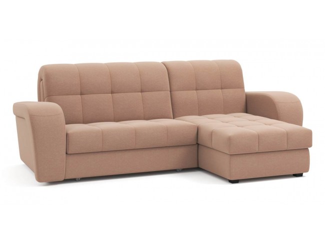 Брюссон NEXT 24 120 К-1 с оттоманкой мини фото