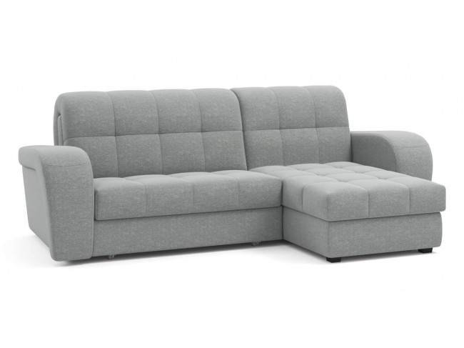 Брюссон NEXT 24 120 К-1 с оттоманкой мини фото