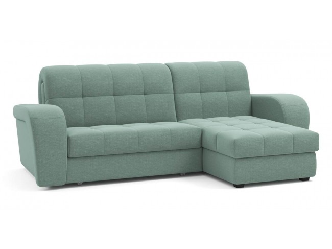 Брюссон NEXT 24 120 К-1 с оттоманкой мини фото