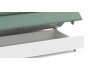 Брюссон NEXT 22 140 К-1 с оттоманкой мини недорого