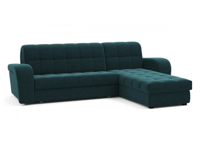 Брюссон NEXT 24 155 К-1 с оттоманкой макси фото