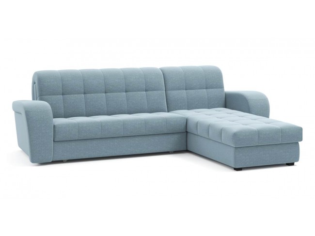 Брюссон NEXT 24 155 К-1 с оттоманкой макси фото