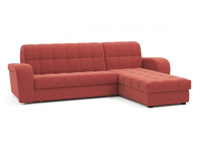 Брюссон NEXT 24 155 К-1 с оттоманкой макси фото