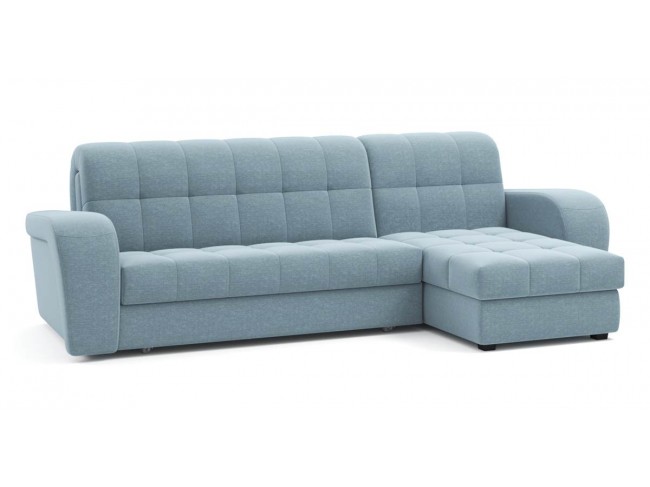 Брюссон NEXT 24 155 К-1 с оттоманкой мини фото