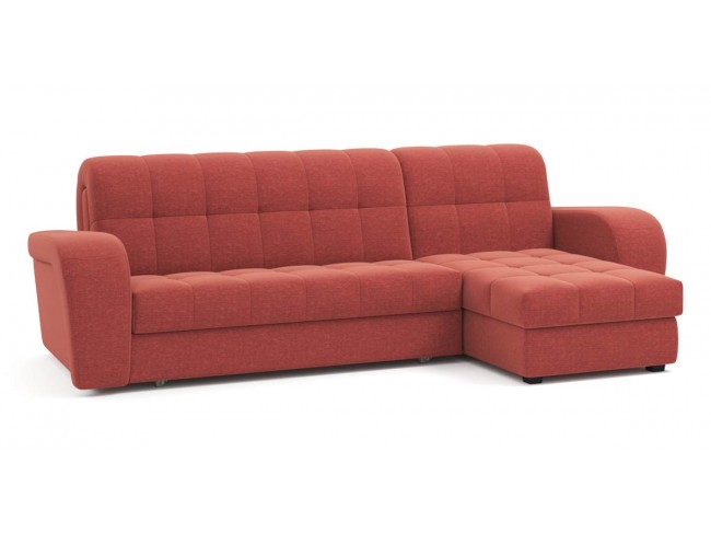 Брюссон NEXT 24 155 К-1 с оттоманкой мини фото