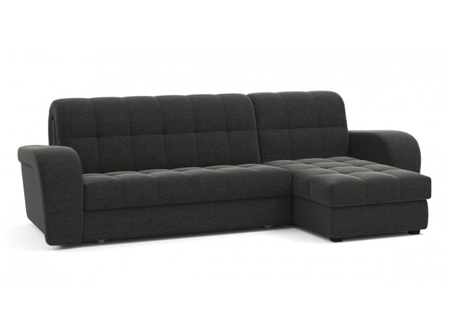 Брюссон NEXT 24 155 К-1 с оттоманкой мини фото