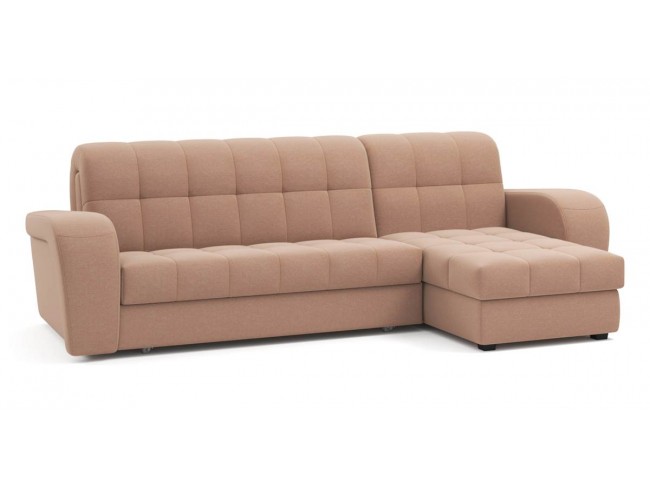 Брюссон NEXT 24 155 К-1 с оттоманкой мини фото