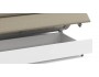 Брюссон NEXT 22 155 К-1 с оттоманкой макси распродажа