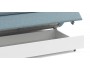 Брюссон NEXT 22 155 К-1 с оттоманкой макси купить