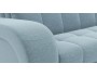 Брюссон NEXT 22 155 К-1 с оттоманкой макси распродажа